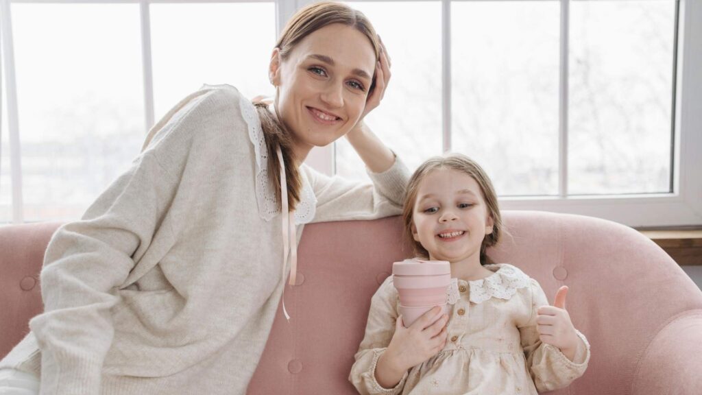 Con estos tips mantedrás segura y protegida a tu familia y seres queridos.