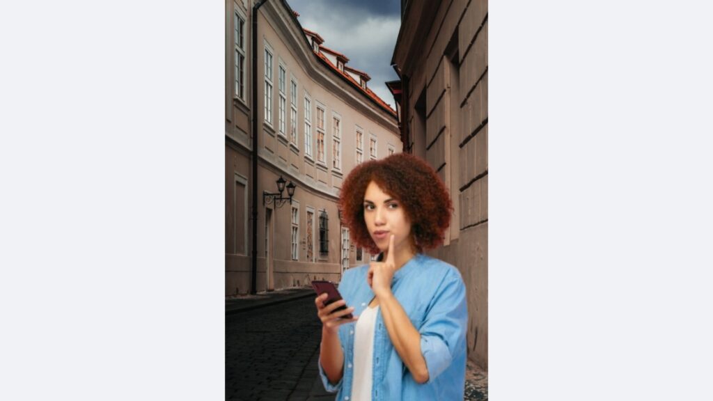 si tienes dudas sobre cómo actuar ante un operativo de segruidad en la Ciudad de México, lee nuestros tips.