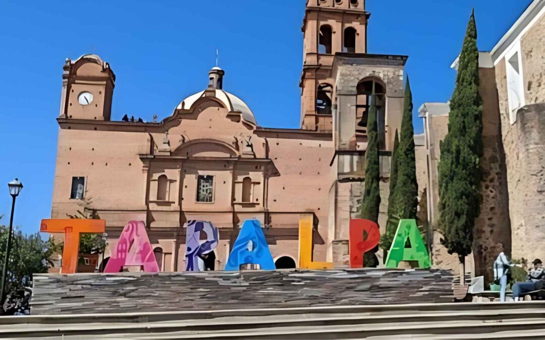 Reporte especial 22 de febrero: riesgos y claves para mantenerte zafe