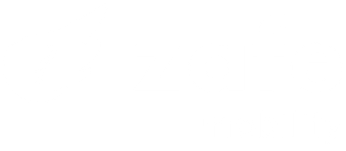 zafe mobility