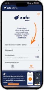 Paso 2